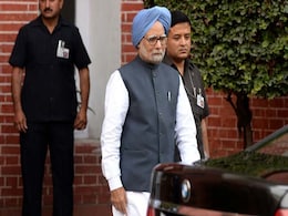Court Defers Hearing in Coal Case Involving Former PM Manmohan Singh Court Defers Hearing in Coal Case Involving Former PM Manmohan Singh