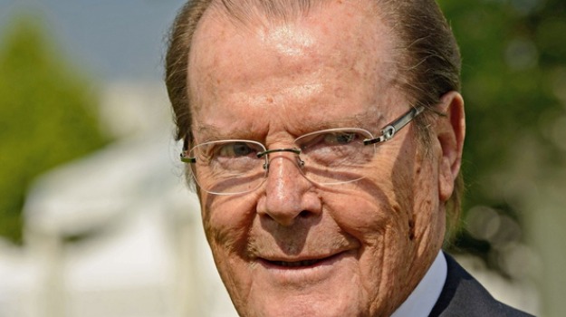 How to Make the Perfect Martini