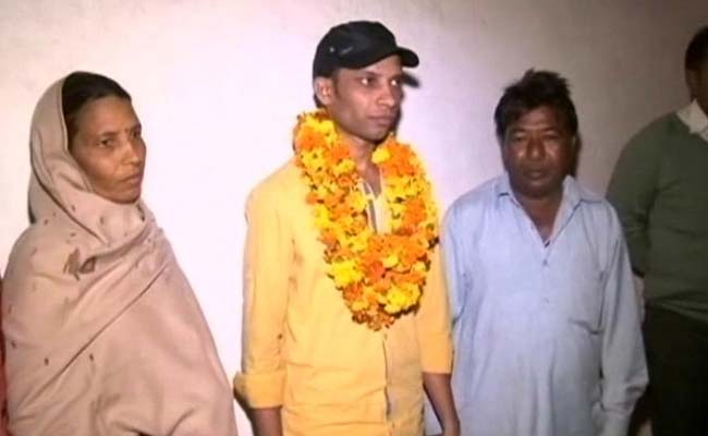 Getting Bail: Tough Luck for the Poor?