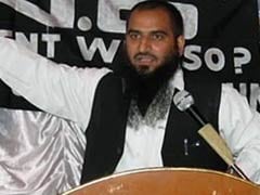 Amid Rift Over Separatist Leader Masarat Alam's Release, Centre Seeks Report From Jammu and Kashmir
