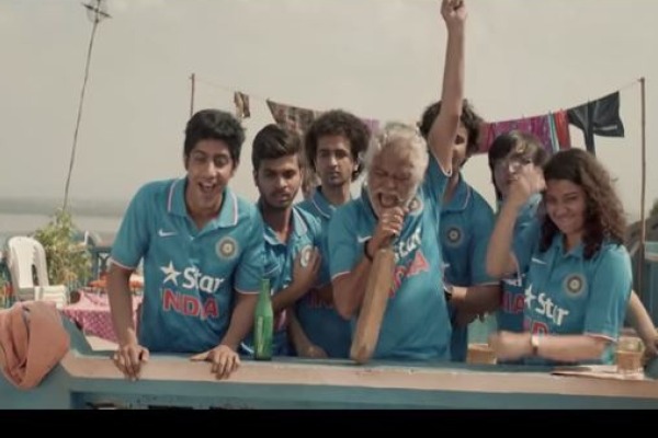 Watch: The New Mauka Mauka Ad Will Make You Smile