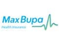 Bupa to Up Stake in Max India to 49%