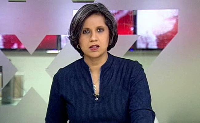 Blog: First of Its Kind, This Memoir Shines Spotlight on Schizophrenia