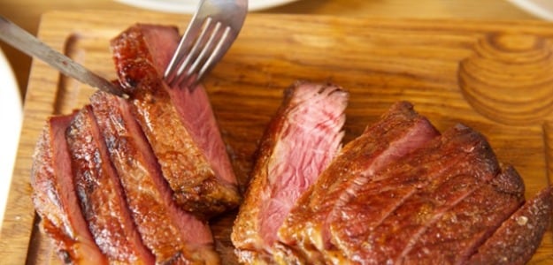 4 Amazing Steak Marinade Recipes You Must Try