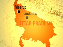 मेरठ के जिला अस्पताल को बम से उड़ाने की धमकी, पुलिस और खुफिया एजेंसी सर्तक मेरठ के जिला अस्पताल को बम से उड़ाने की धमकी, पुलिस और खुफिया एजेंसी सर्तक