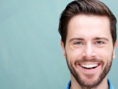 What's So Special About Testosterone and Why You Should Care? What's So Special About Testosterone and Why You Should Care?