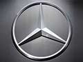 Over 3 Million Daimler Diesel Vehicles Recalled In Europe