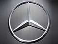 Mercedes Moves Supreme Court, Says Ready To Pay Environment Cess On Cars