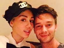 Miley Cyrus Reportedly Wants to Elope With Boyfriend