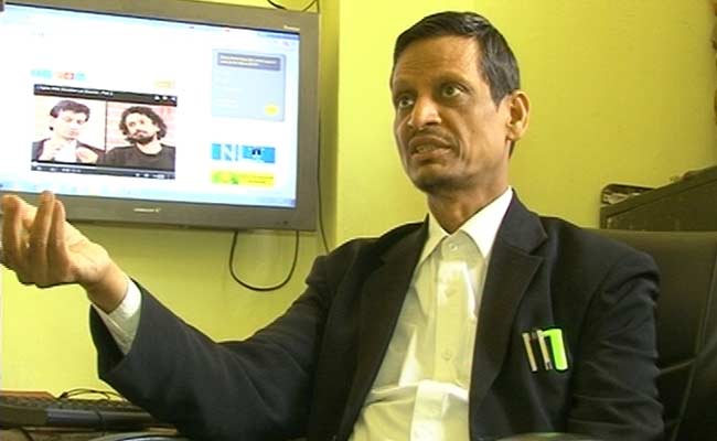 Outrage Over Defence Lawyers' Comments in Nirbhaya Documentary