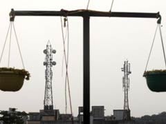 Spectrum Auction Likely in May-June: Telecom Secretary