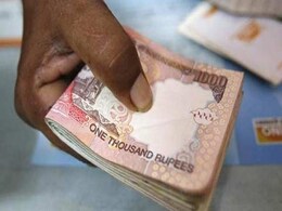 Industrialist Yash Birla Among 7 Named by Swiss Authorities: 10 Developments Industrialist Yash Birla Among 7 Named by Swiss Authorities: 10 Developments