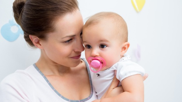 Buying Human Breast Milk Online Poses Serious Health Risks: Experts