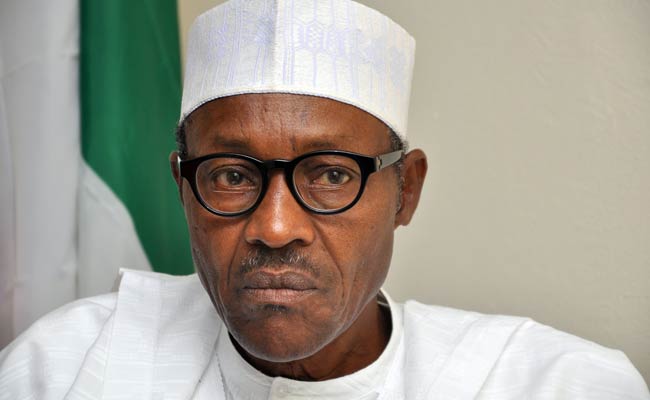 Nigeria Army Repels Boko Haram Attack as New President's Term Begins