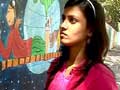 मुंबई : बहादुर लड़की ने छेड़खानी करने वाले मनचले को पीटा, घसीटकर पहुंचाया थाने
