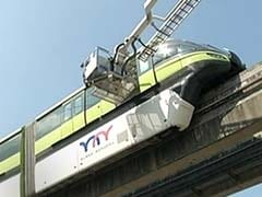 Mumbai Legislators Seek Rehabilitation of Residents Displaced by Metro, Monorail Projects