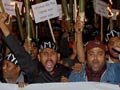 नागालैंड: दीमापुर में पीटकर हत्या मामले में 18 लोग गिरफ्तार, इंटरनेट-एसएमएस सेवाएं बंद