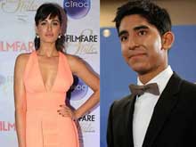 The Truth About Nargis Fakhri's 'Quiet Dinner' With Dev Patel