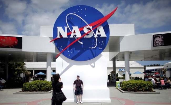 New NASA Telescope To Unravel Dark Energy, Alien Life