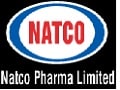 Natco Pharma Signs Agreement for Manufacturing, Sale of Hepatitis C Drug