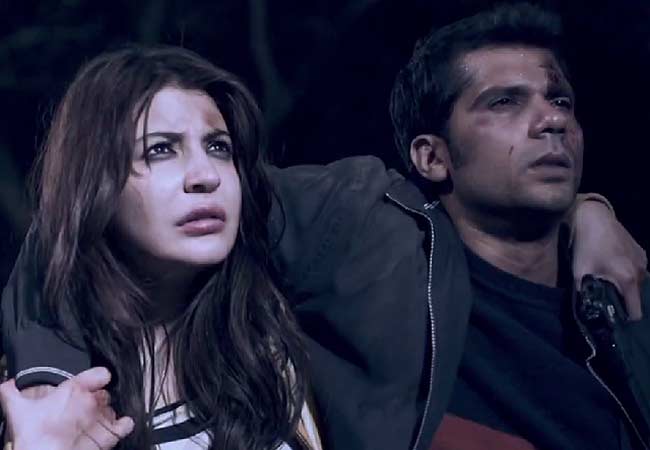 nh10 review
