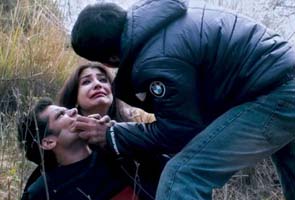 NH10 Box Office Collections Seen Touching Rs 30 Crore Soon NH10 Box Office Collections Seen Touching Rs 30 Crore Soon