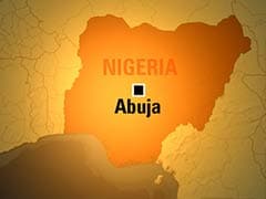 Gunmen Kill 9 in Nigeria's Oil-Rich Delta State Rivers