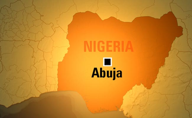 Gunmen Kill 9 in Nigeria's Oil-Rich Delta State Rivers