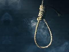 UN Rights Experts Slam Iran Executions of Two Juvenile Offenders