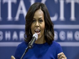 'Let's Do Lunch' Michelle Obama Says to Japan's Prime Minister 'Let's Do Lunch' Michelle Obama Says to Japan's Prime Minister