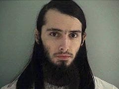 Would Have Shot Obama, Says Man Accused of Plotting US Capitol Attack