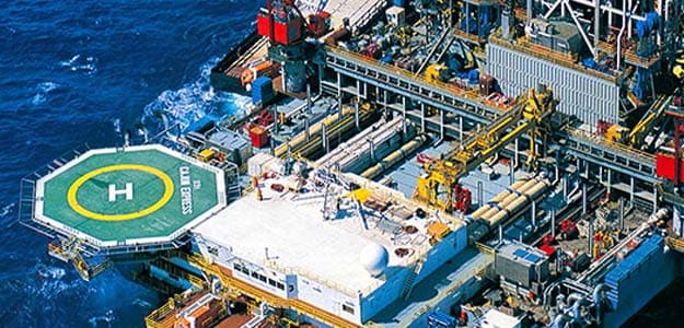 ONGC Videsh in Talks to Acquire Stake in Siberian Oilfields ONGC Videsh in Talks to Acquire Stake in Siberian Oilfields
