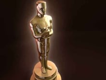 Craig Zadan, Neil Meron Step Down as Oscar Producers