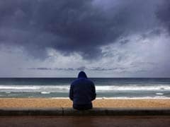 Ocean Warming Suggests 50 Per Cent Chance of El Nino: Australia
