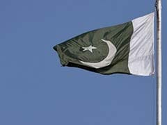 Pakistan May Exit Anti-Terror Funding Watchdog's Grey List This Week: Report