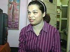 "The Lioness of Kolkata": Letter From Suzette Jordan's Father to His Dead Daughter