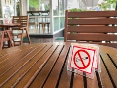 Kerala Gets Tough Over Smoking, Drinking at Workplace