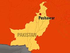 पाकिस्तान के पेशावर में ब्लास्ट : 10 लोगों की मौत, 20 से अधिक घायल