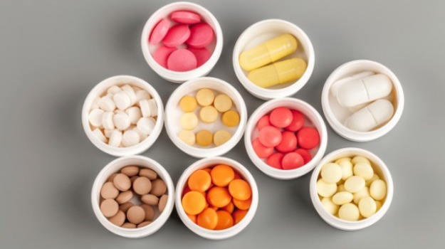 Too Many Antibiotics Can Pose a Serious Threat to Your Child's Health