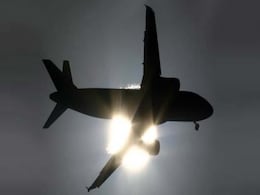No Predatory Fare in Airlines, Says Spicejet Chief No Predatory Fare in Airlines, Says Spicejet Chief