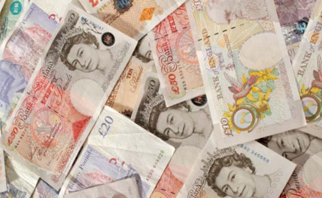 UK Court Directs Pakistan to Pay 150,000 Pounds to India as Legal Fee