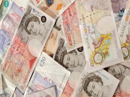 2 Winners Share Record 66 Million Pound UK Lottery Jackpot 2 Winners Share Record 66 Million Pound UK Lottery Jackpot