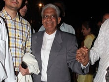 Pyarelal Ready to Compose Music for Bollywood Films