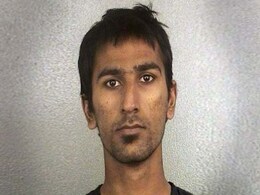Accused Brothers Plead Guilty to 2012 New York Terror Plot Accused Brothers Plead Guilty to 2012 New York Terror Plot