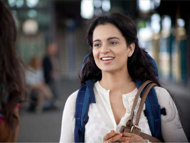 62nd National Film Awards: List of Winners