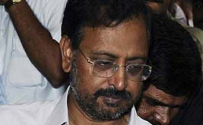 Much-Awaited Verdict in Satyam Fraud Case Likely Today