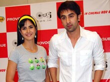 Here's When Ranbir Kapoor Says He'll Get Married
