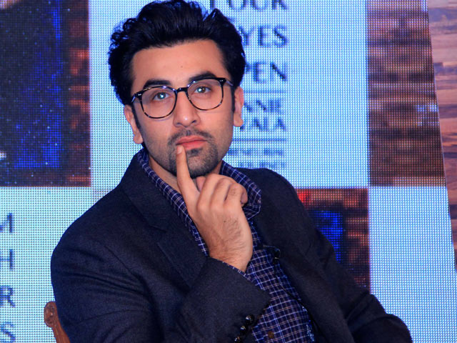 Ranbir Kapoor charged 38 crores for 'Tamasha'? - Bollywood Bubble