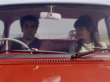 <i>Bombay Velvet</i> Trailer: Time Travel with Anushka Sharma, Ranbir Kapoor