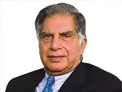 Why Ratan Tata Invested His Money in Urban Ladder